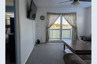 5930 Bahama Way N, Saint Pete Beach, FL 33706 - Photo 17