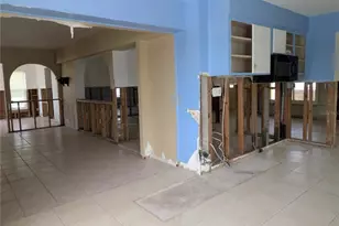 5930 Bahama Way N, Saint Pete Beach, FL 33706 - Photo 29