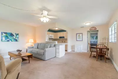 11723 Boynton Lane #1, New Port Richey, FL 34654 - Photo 17