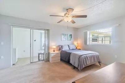 11723 Boynton Lane #1, New Port Richey, FL 34654 - Photo 7