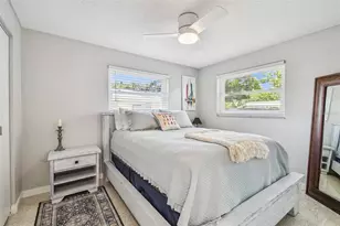 2004 Yale Ave, Dunedin, FL 34698 - Photo 33