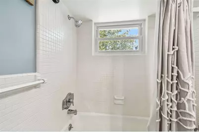 2004 Yale Avenue, Dunedin, FL 34698 - Photo 31