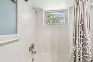 2004 Yale Ave, Dunedin, FL 34698 - Photo 31