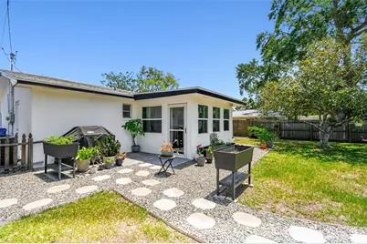 2004 Yale Avenue, Dunedin, FL 34698 - Photo 43