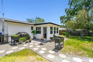 2004 Yale Ave, Dunedin, FL 34698 - Photo 43