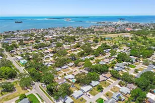 2004 Yale Ave, Dunedin, FL 34698 - Photo 63