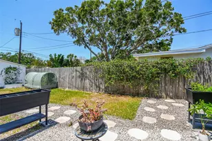 2004 Yale Ave, Dunedin, FL 34698 - Photo 39