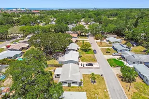 2004 Yale Ave, Dunedin, FL 34698 - Photo 61