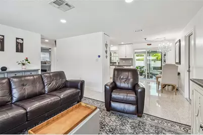 2004 Yale Avenue, Dunedin, FL 34698 - Photo 9