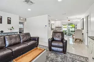 2004 Yale Ave, Dunedin, FL 34698 - Photo 9