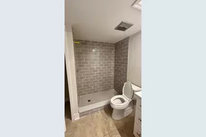 4570 Overlook Drive NE #180, Saint Petersburg, FL 33703 - Photo 11