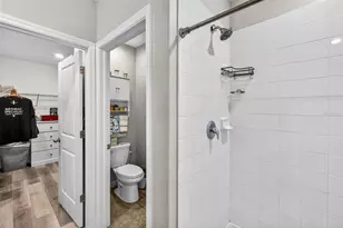 9616 Lemon Drop Loop, Sun City Center, FL 33573 - Photo 23