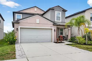 9616 Lemon Drop Loop, Sun City Center, FL 33573 - Photo 1