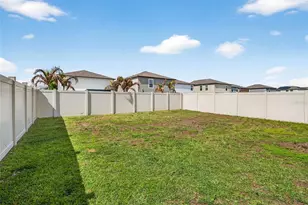 9616 Lemon Drop Loop, Sun City Center, FL 33573 - Photo 43