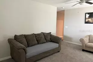 9616 Lemon Drop Loop, Sun City Center, FL 33573 - Photo 23