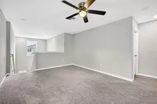 9616 Lemon Drop Loop, Sun City Center, FL 33573 - Photo 27