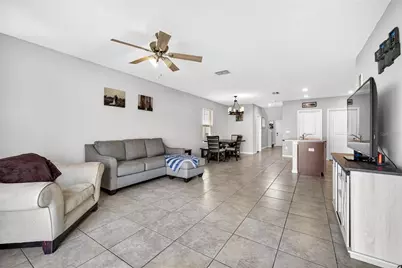 9616 Lemon Drop Loop, Sun City Center, FL 33573 - Photo 19