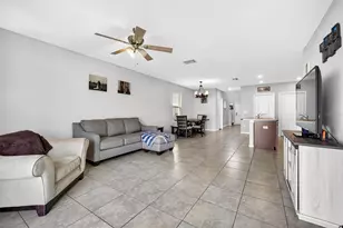 9616 Lemon Drop Loop, Sun City Center, FL 33573 - Photo 19