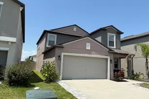 9616 Lemon Drop Loop, Sun City Center, FL 33573 - Photo 1
