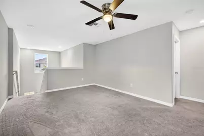 9616 Lemon Drop Loop, Sun City Center, FL 33573 - Photo 29