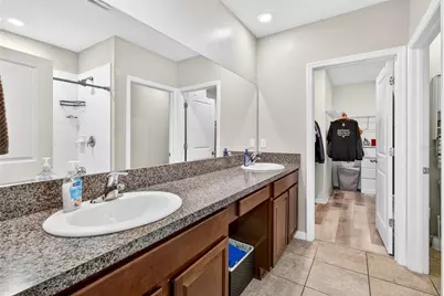 9616 Lemon Drop Loop, Sun City Center, FL 33573 - Photo 23