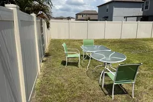 9616 Lemon Drop Loop, Sun City Center, FL 33573 - Photo 45