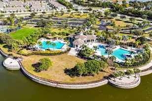 9616 Lemon Drop Loop, Sun City Center, FL 33573 - Photo 47