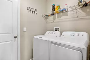 9616 Lemon Drop Loop, Sun City Center, FL 33573 - Photo 25