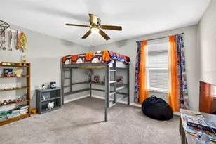 9616 Lemon Drop Loop, Sun City Center, FL 33573 - Photo 33