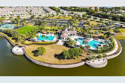 9616 Lemon Drop Loop, Sun City Center, FL 33573 - Photo 49
