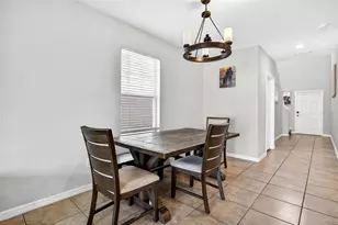9616 Lemon Drop Loop, Sun City Center, FL 33573 - Photo 13