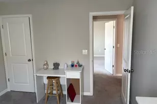 9616 Lemon Drop Loop, Sun City Center, FL 33573 - Photo 37