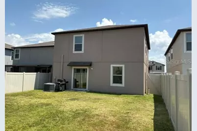9616 Lemon Drop Loop, Sun City Center, FL 33573 - Photo 45