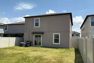 9616 Lemon Drop Loop, Sun City Center, FL 33573 - Photo 45
