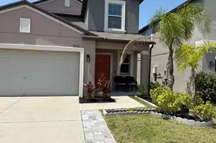 9616 Lemon Drop Loop, Sun City Center, FL 33573 - Photo 5