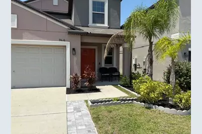 9616 Lemon Drop Loop, Sun City Center, FL 33573 - Photo 3