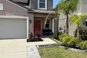 9616 Lemon Drop Loop, Sun City Center, FL 33573 - Photo 3