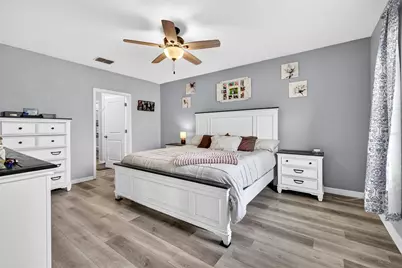 9616 Lemon Drop Loop, Sun City Center, FL 33573 - Photo 21