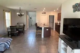 9616 Lemon Drop Loop, Sun City Center, FL 33573 - Photo 19
