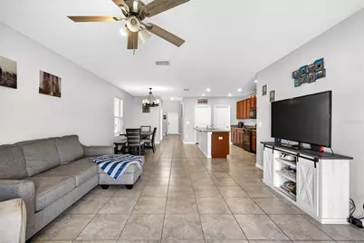 9616 Lemon Drop Loop, Sun City Center, FL 33573 - Photo 19