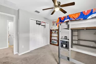 9616 Lemon Drop Loop, Sun City Center, FL 33573 - Photo 35