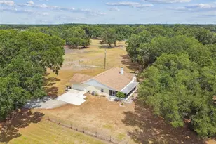 1202 Williams Rd, Plant City, FL 33565 - Photo 67