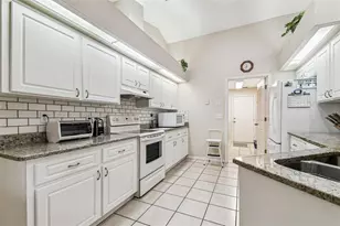 1202 Williams Rd, Plant City, FL 33565 - Photo 33