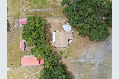 1202 Williams Road, Plant City, FL 33565 - Photo 69