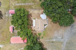 1202 Williams Rd, Plant City, FL 33565 - Photo 69