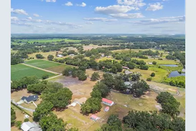 1202 Williams Road, Plant City, FL 33565 - Photo 65