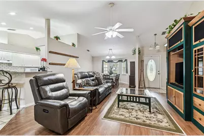 1202 Williams Road, Plant City, FL 33565 - Photo 27