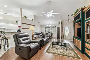 1202 Williams Rd, Plant City, FL 33565 - Photo 27