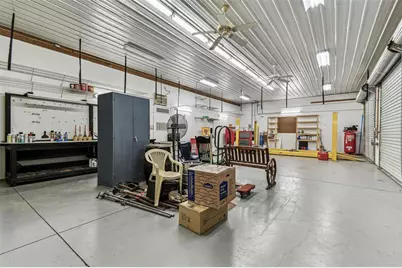 1202 Williams Road, Plant City, FL 33565 - Photo 57