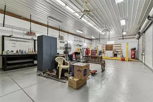 1202 Williams Rd, Plant City, FL 33565 - Photo 57